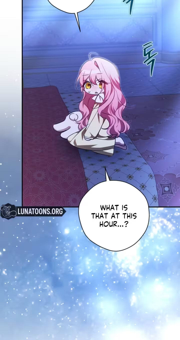 Seibeu-reul Saenghwalhapshida Chapter 42 page 76 - 