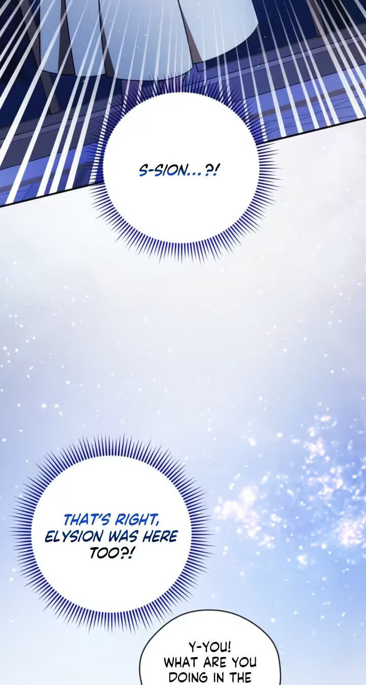 Seibeu-reul Saenghwalhapshida Chapter 42 page 78 - 