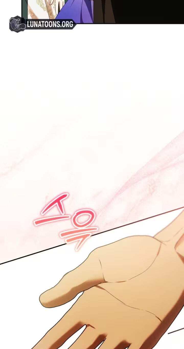 Seibeu-reul Saenghwalhapshida Chapter 42 page 9 - 