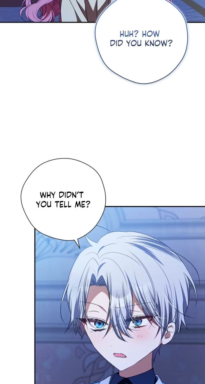 Seibeu-reul Saenghwalhapshida Chapter 42 page 81 - 