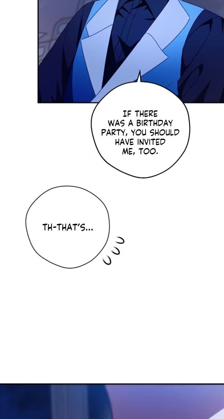 Seibeu-reul Saenghwalhapshida Chapter 42 page 82 - 