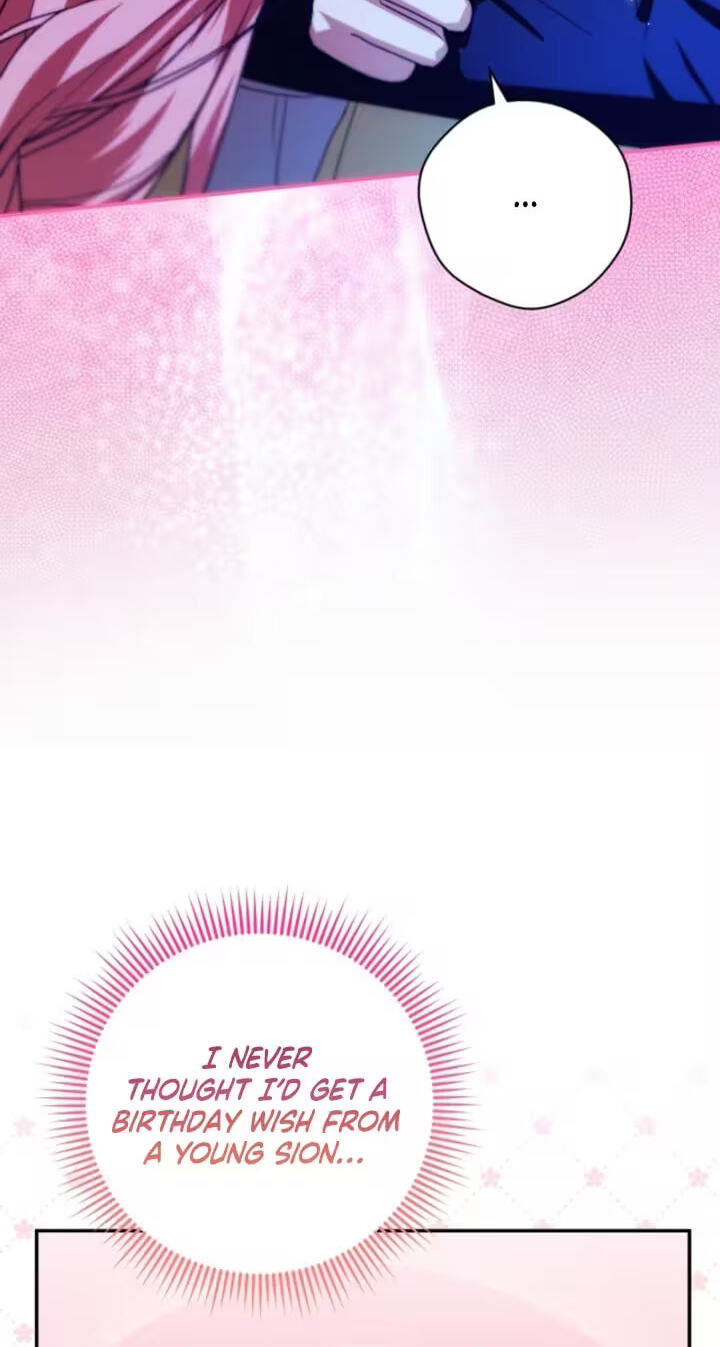 Seibeu-reul Saenghwalhapshida Chapter 42 page 86 - 