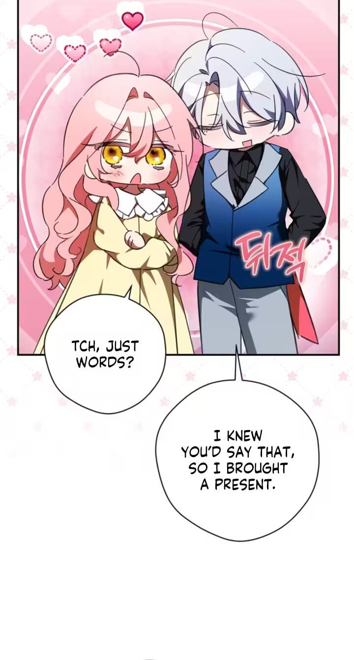 Seibeu-reul Saenghwalhapshida Chapter 42 page 87 - 