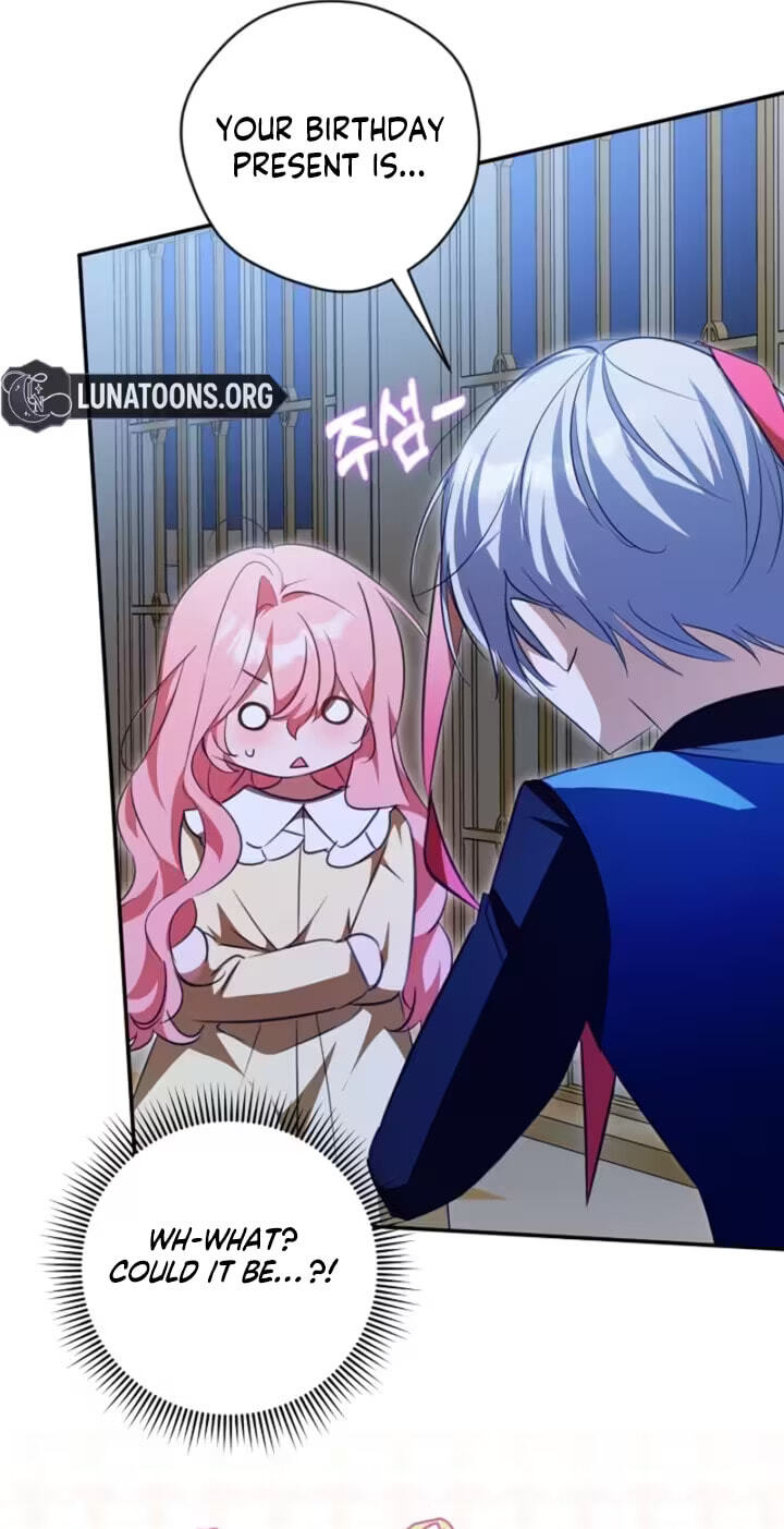 Seibeu-reul Saenghwalhapshida Chapter 42 page 88 - 