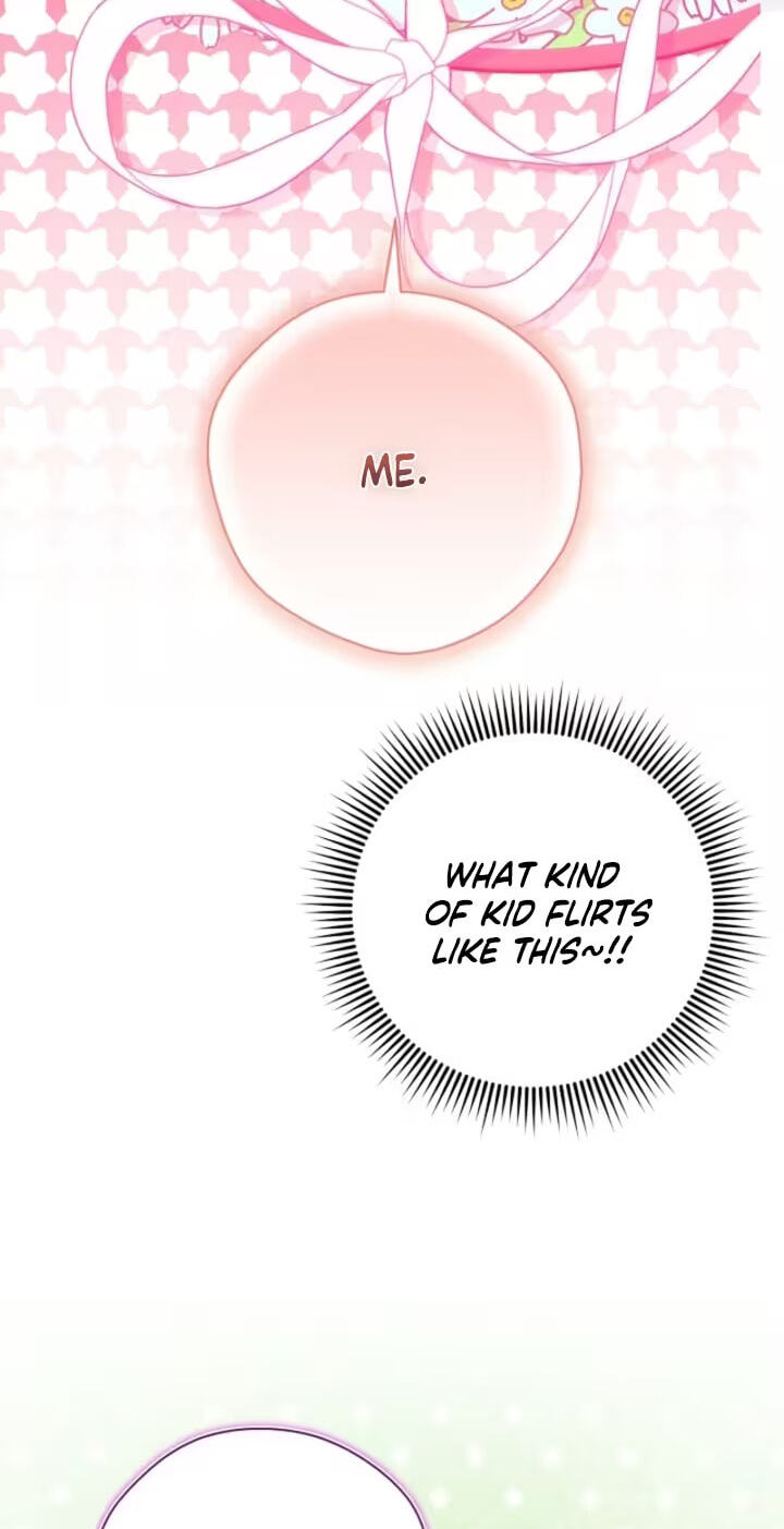 Seibeu-reul Saenghwalhapshida Chapter 42 page 90 - 