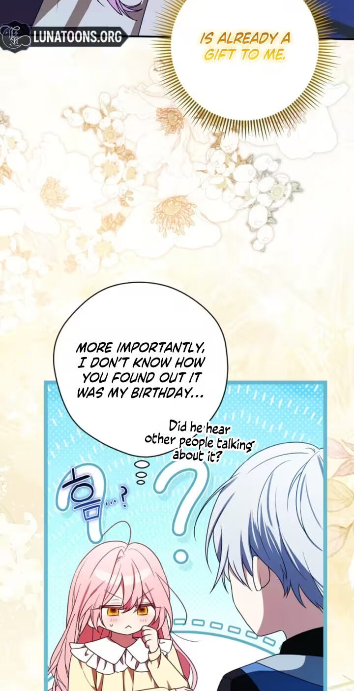 Seibeu-reul Saenghwalhapshida Chapter 42 page 93 - 