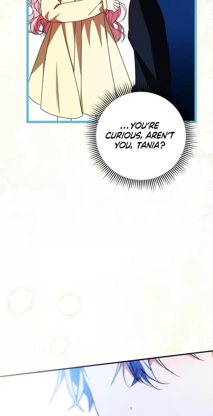 Seibeu-reul Saenghwalhapshida Chapter 42 page 94 - 