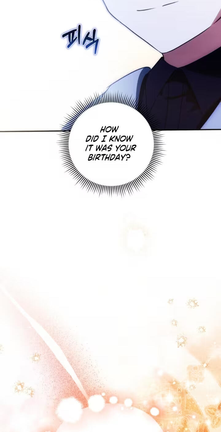 Seibeu-reul Saenghwalhapshida Chapter 42 page 95 - 