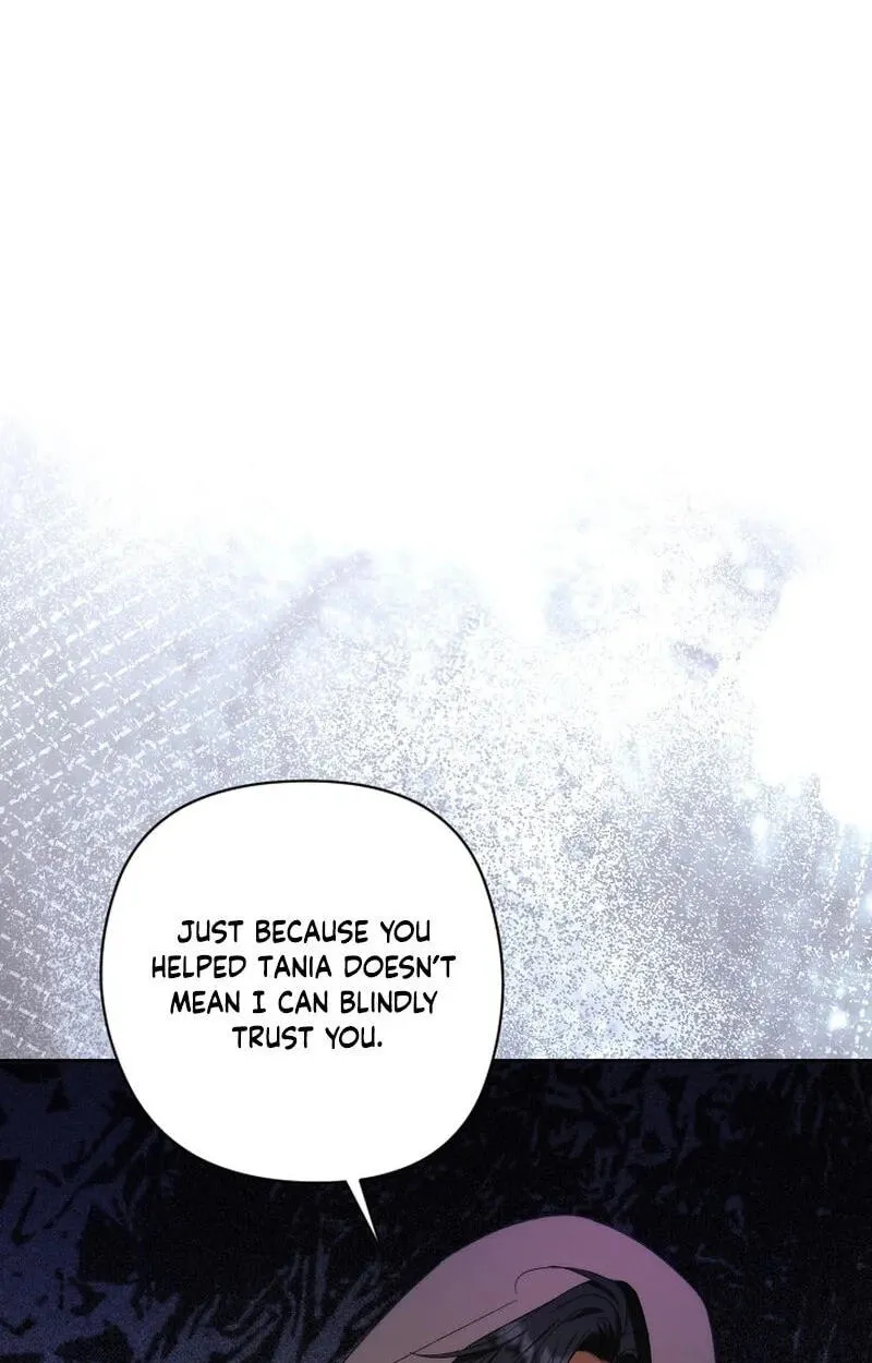 Seibeu-reul Saenghwalhapshida Chapter 5 page 11 - 