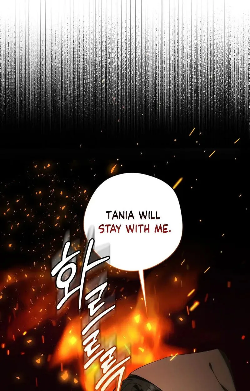 Seibeu-reul Saenghwalhapshida Chapter 5 page 13 - 