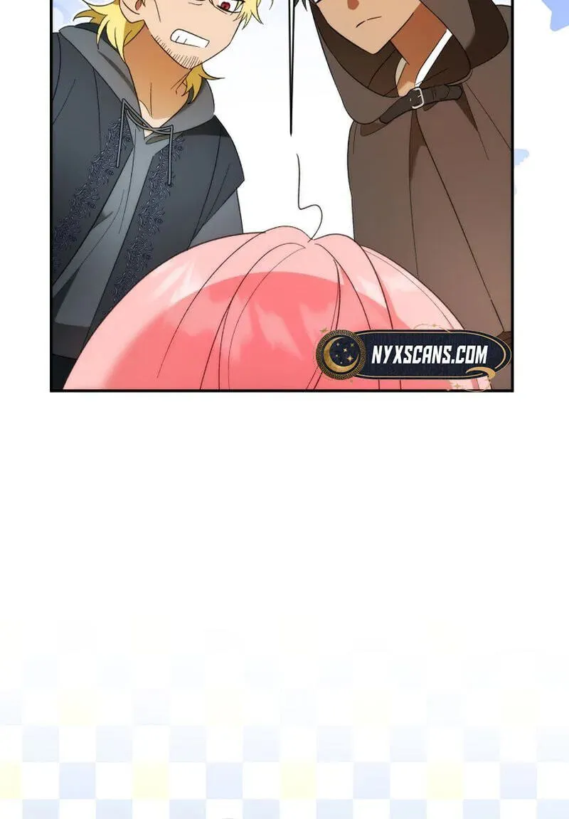 Seibeu-reul Saenghwalhapshida Chapter 5 page 16 - 