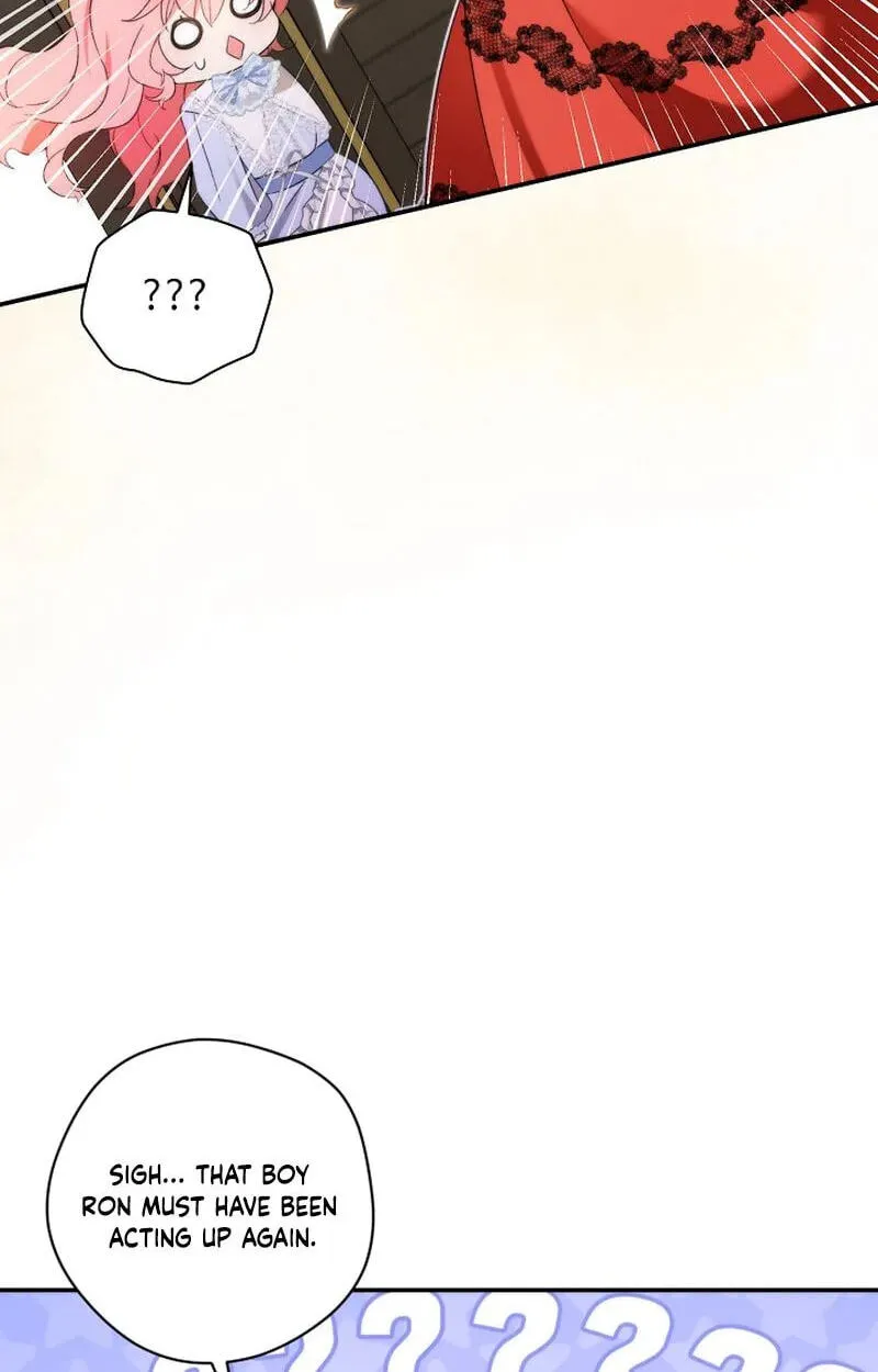Seibeu-reul Saenghwalhapshida Chapter 5 page 25 - 