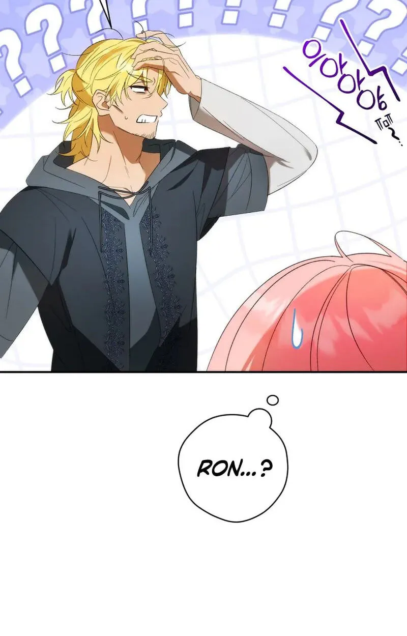 Seibeu-reul Saenghwalhapshida Chapter 5 page 26 - 
