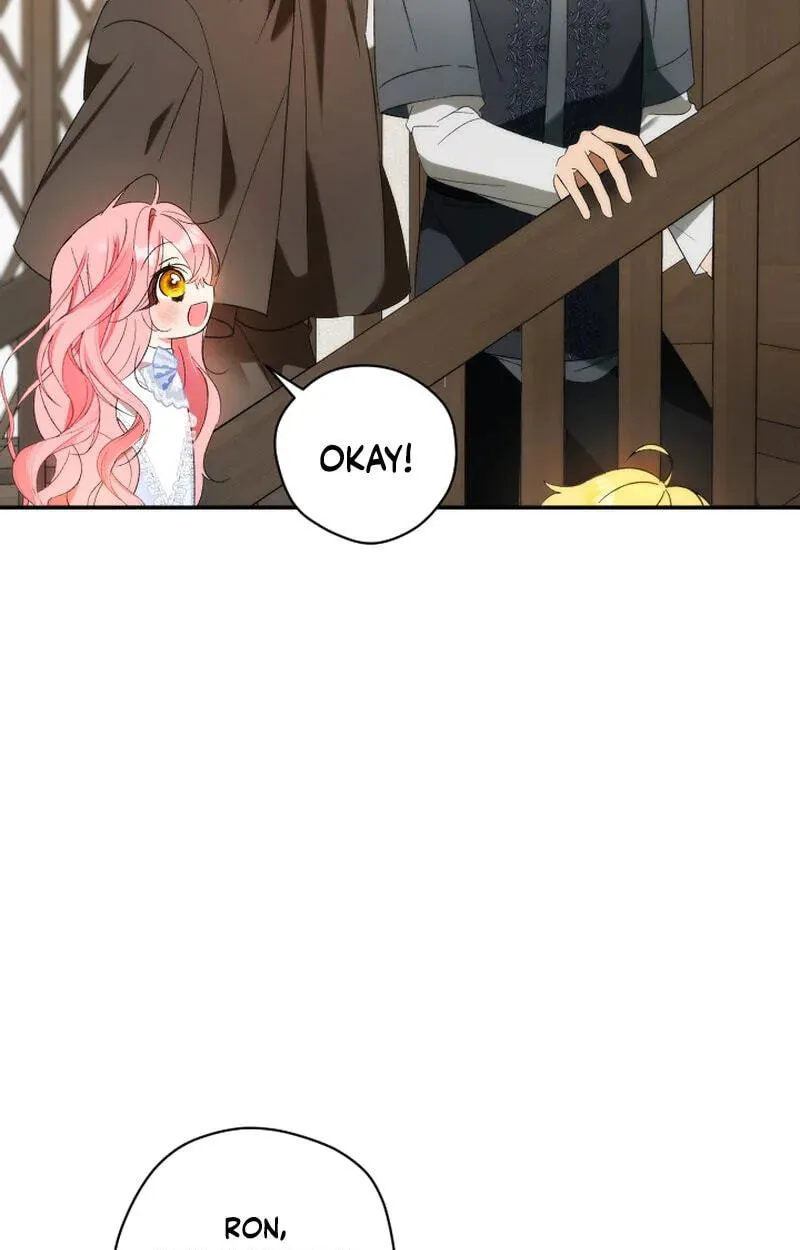 Seibeu-reul Saenghwalhapshida Chapter 5 page 28 - 
