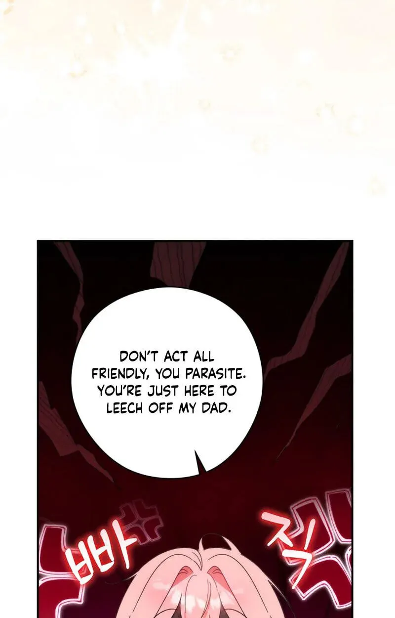 Seibeu-reul Saenghwalhapshida Chapter 5 page 33 - 