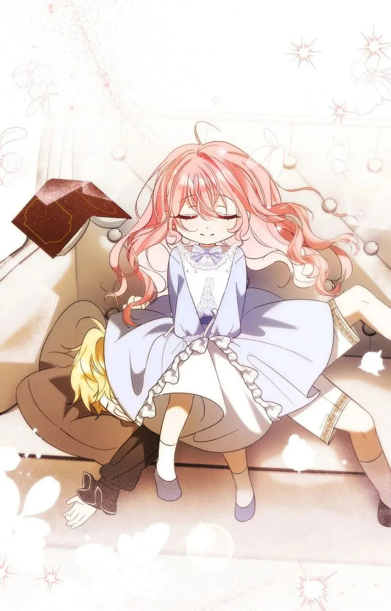 Seibeu-reul Saenghwalhapshida Chapter 5 page 37 - 