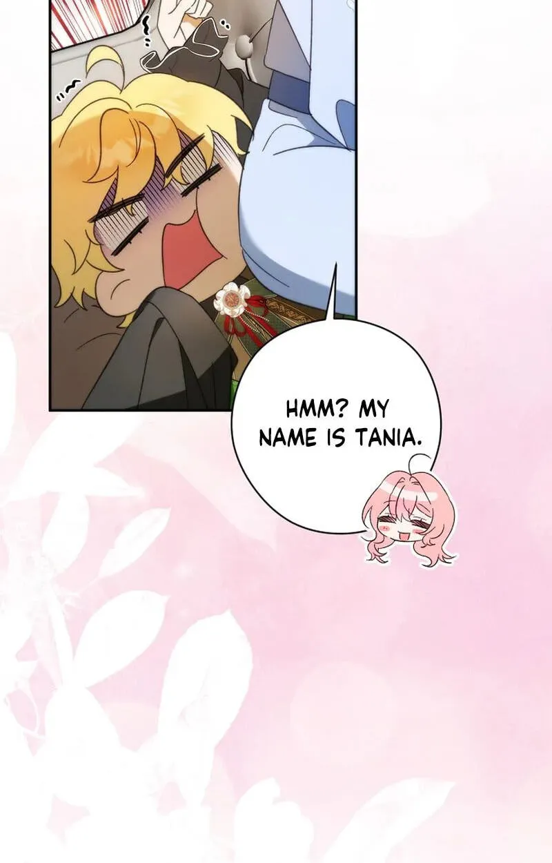 Seibeu-reul Saenghwalhapshida Chapter 5 page 39 - 