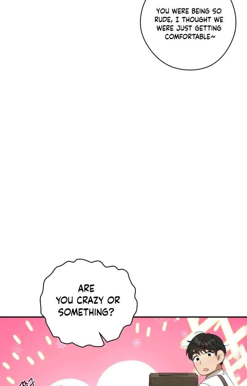 Seibeu-reul Saenghwalhapshida Chapter 5 page 41 - 