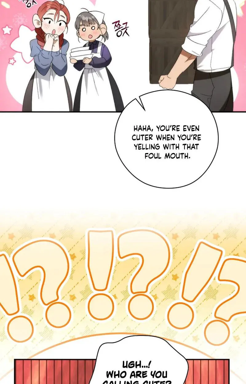 Seibeu-reul Saenghwalhapshida Chapter 5 page 42 - 