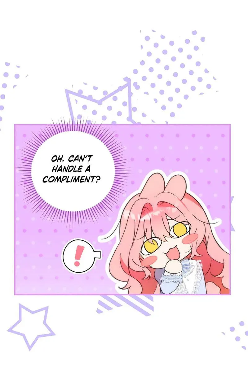 Seibeu-reul Saenghwalhapshida Chapter 5 page 44 - 