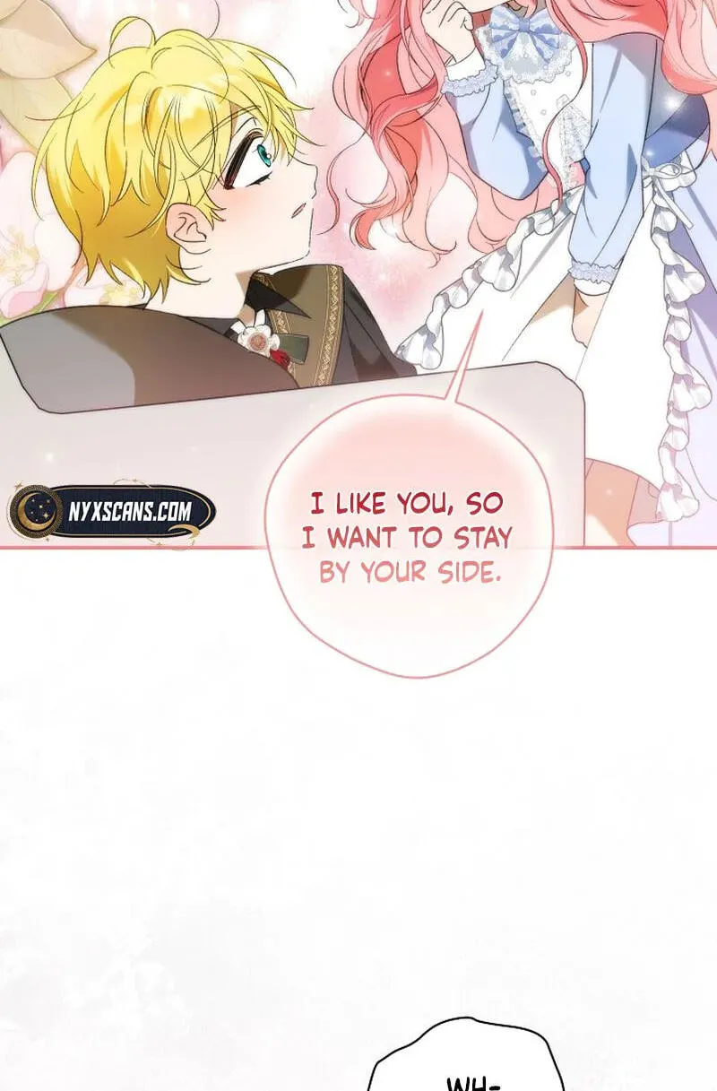 Seibeu-reul Saenghwalhapshida Chapter 5 page 46 - 