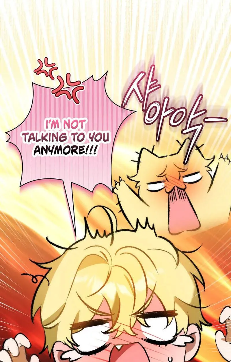 Seibeu-reul Saenghwalhapshida Chapter 5 page 51 - 