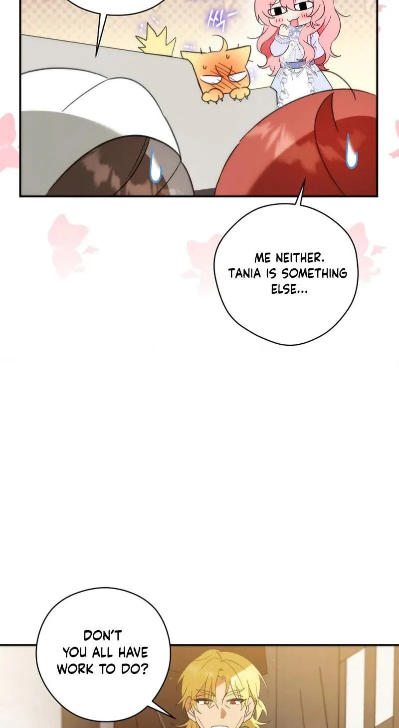 Seibeu-reul Saenghwalhapshida Chapter 5 page 53 - 