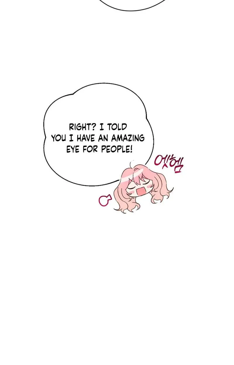Seibeu-reul Saenghwalhapshida Chapter 5 page 57 - 