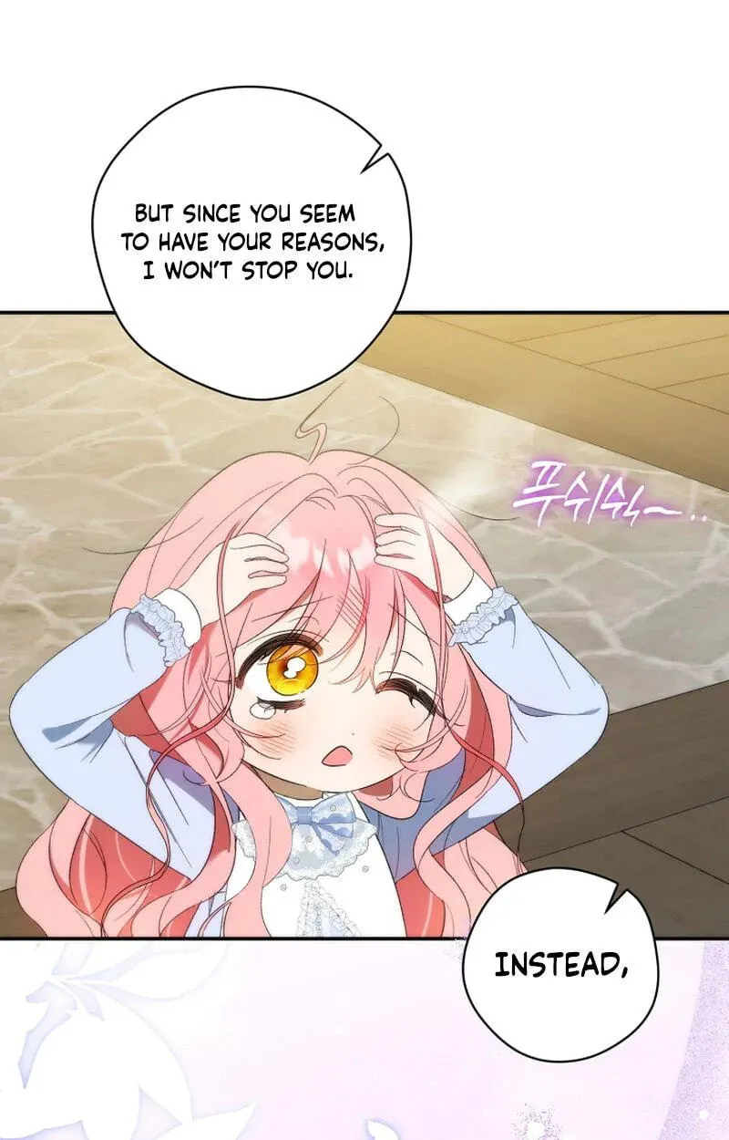 Seibeu-reul Saenghwalhapshida Chapter 5 page 59 - 