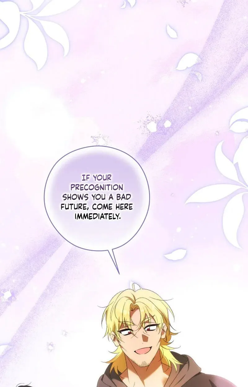 Seibeu-reul Saenghwalhapshida Chapter 5 page 60 - 