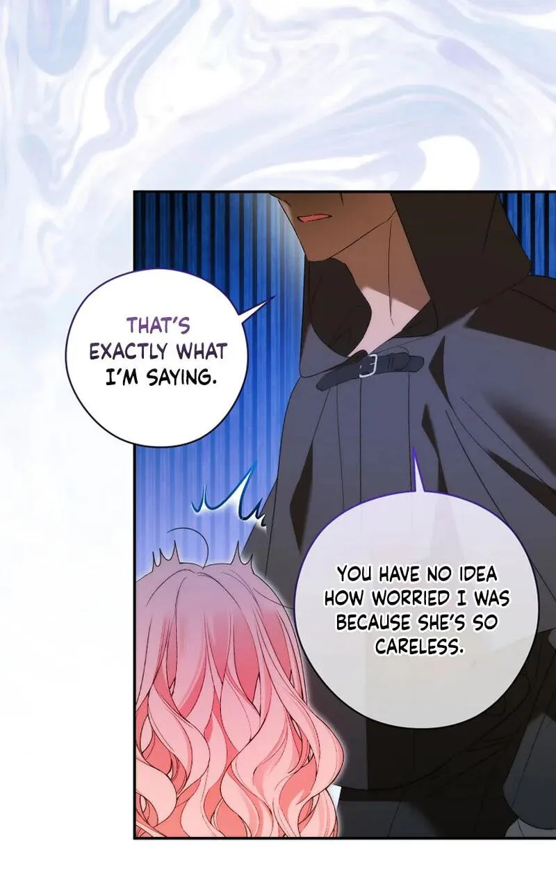 Seibeu-reul Saenghwalhapshida Chapter 5 page 7 - 