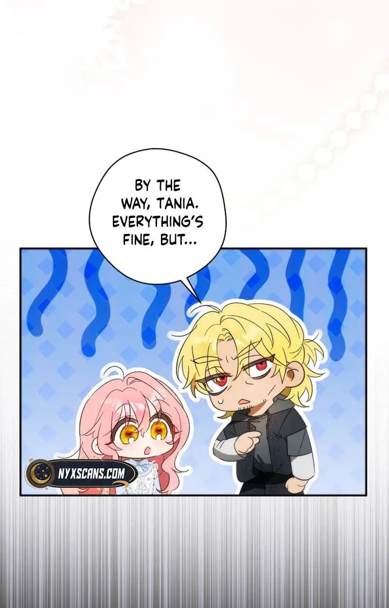 Seibeu-reul Saenghwalhapshida Chapter 5 page 63 - 