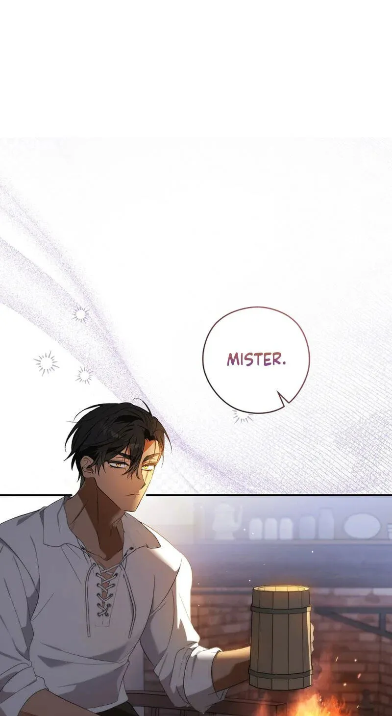 Seibeu-reul Saenghwalhapshida Chapter 5 page 67 - 