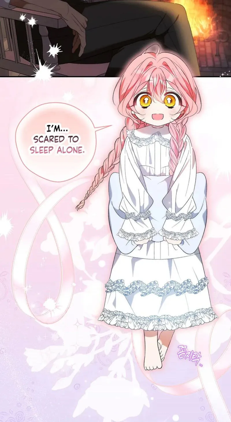 Seibeu-reul Saenghwalhapshida Chapter 5 page 68 - 