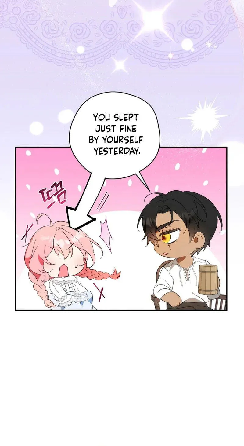 Seibeu-reul Saenghwalhapshida Chapter 5 page 69 - 