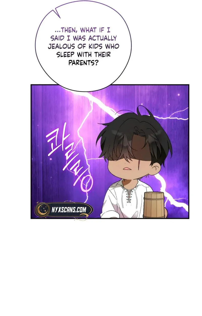 Seibeu-reul Saenghwalhapshida Chapter 5 page 70 - 