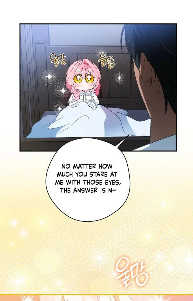 Seibeu-reul Saenghwalhapshida Chapter 5 page 75 - 