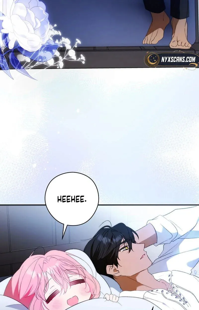 Seibeu-reul Saenghwalhapshida Chapter 5 page 78 - 