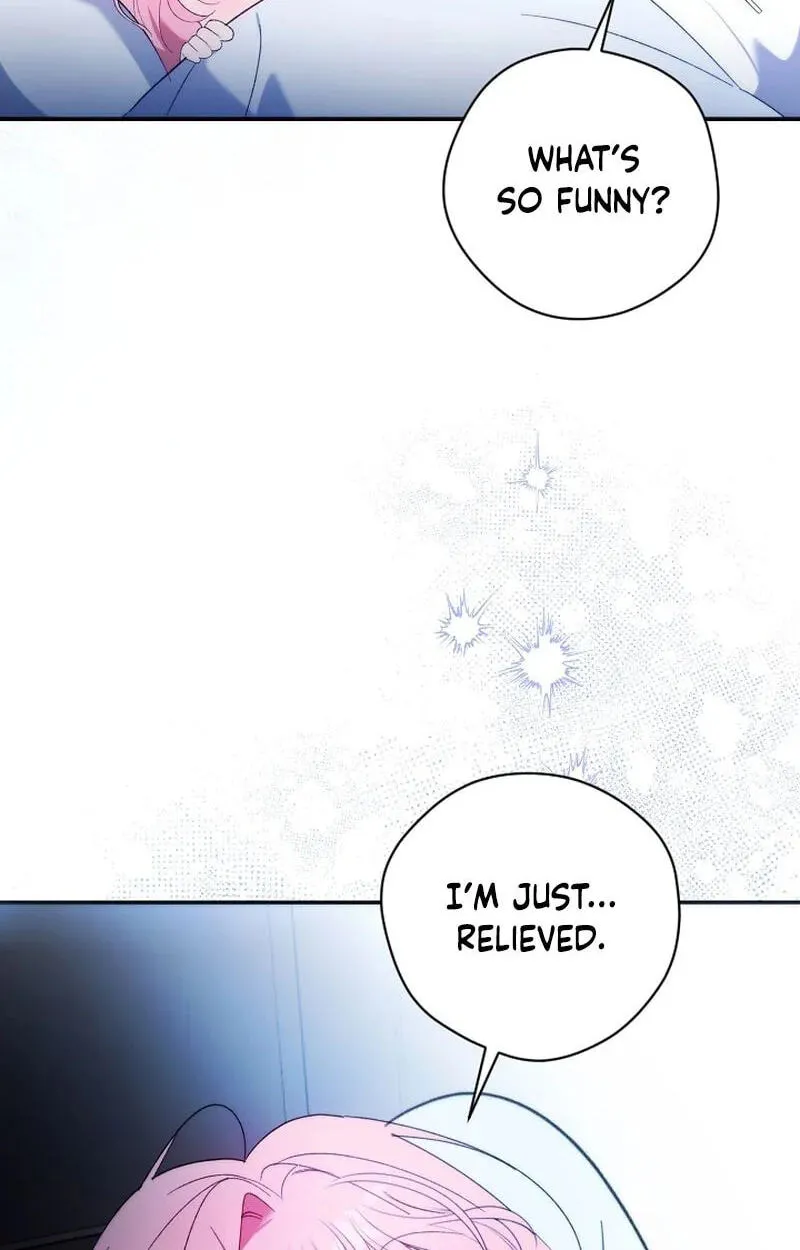 Seibeu-reul Saenghwalhapshida Chapter 5 page 79 - 