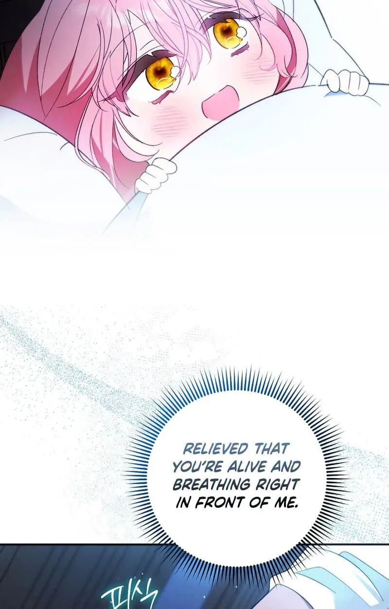 Seibeu-reul Saenghwalhapshida Chapter 5 page 80 - 