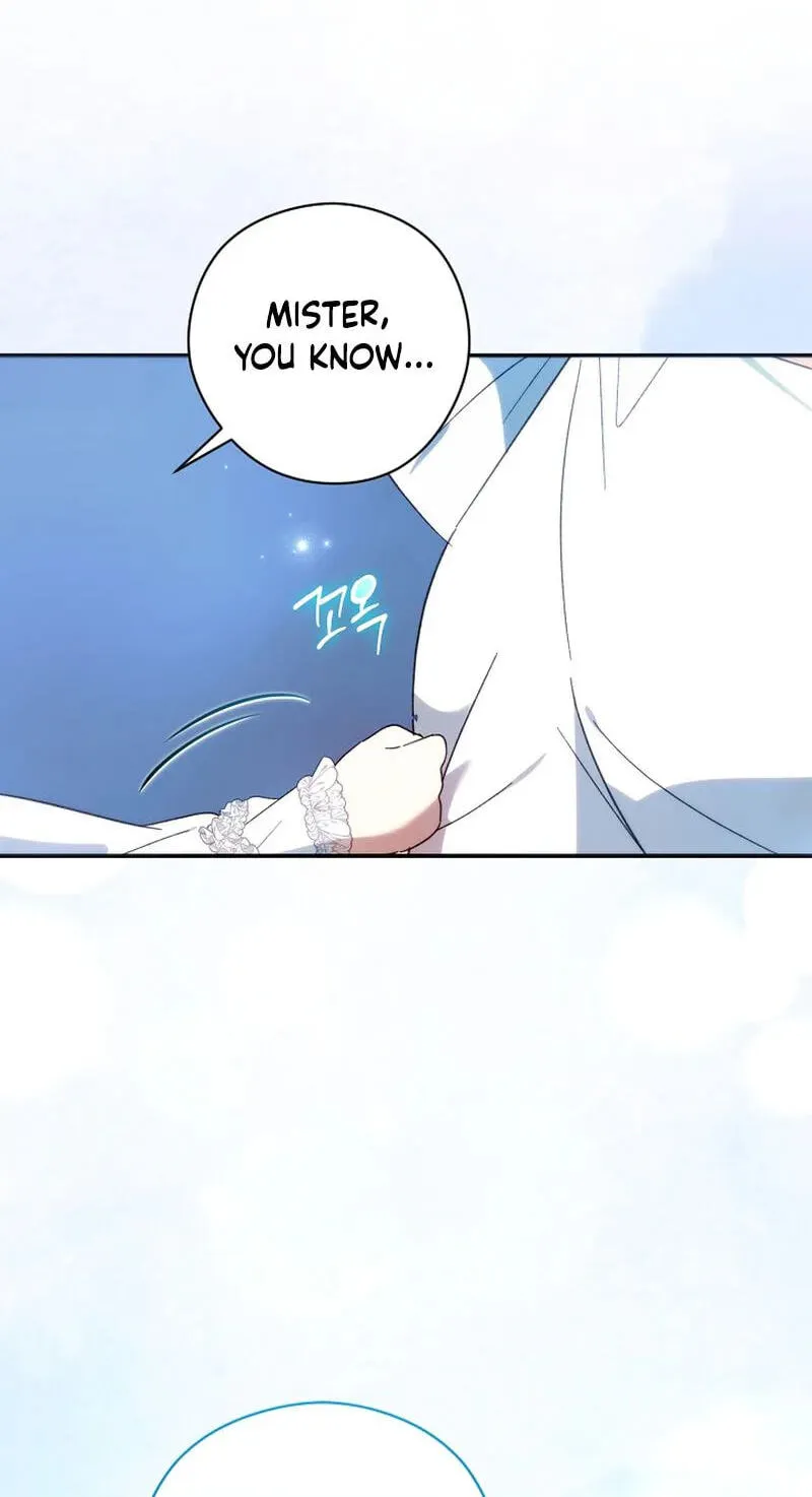 Seibeu-reul Saenghwalhapshida Chapter 5 page 82 - 