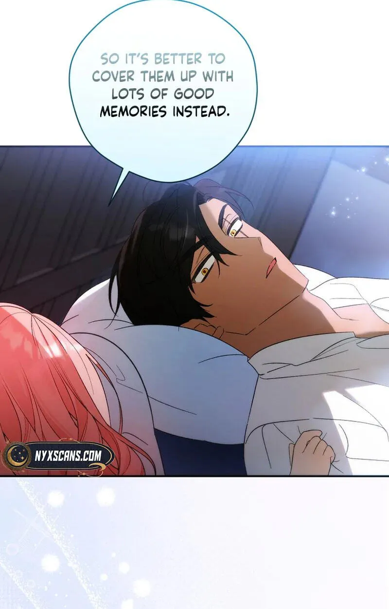 Seibeu-reul Saenghwalhapshida Chapter 5 page 84 - 