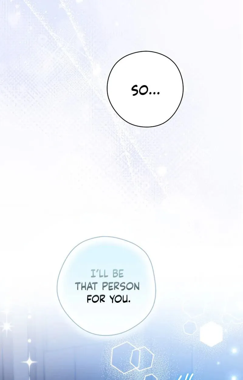 Seibeu-reul Saenghwalhapshida Chapter 5 page 85 - 