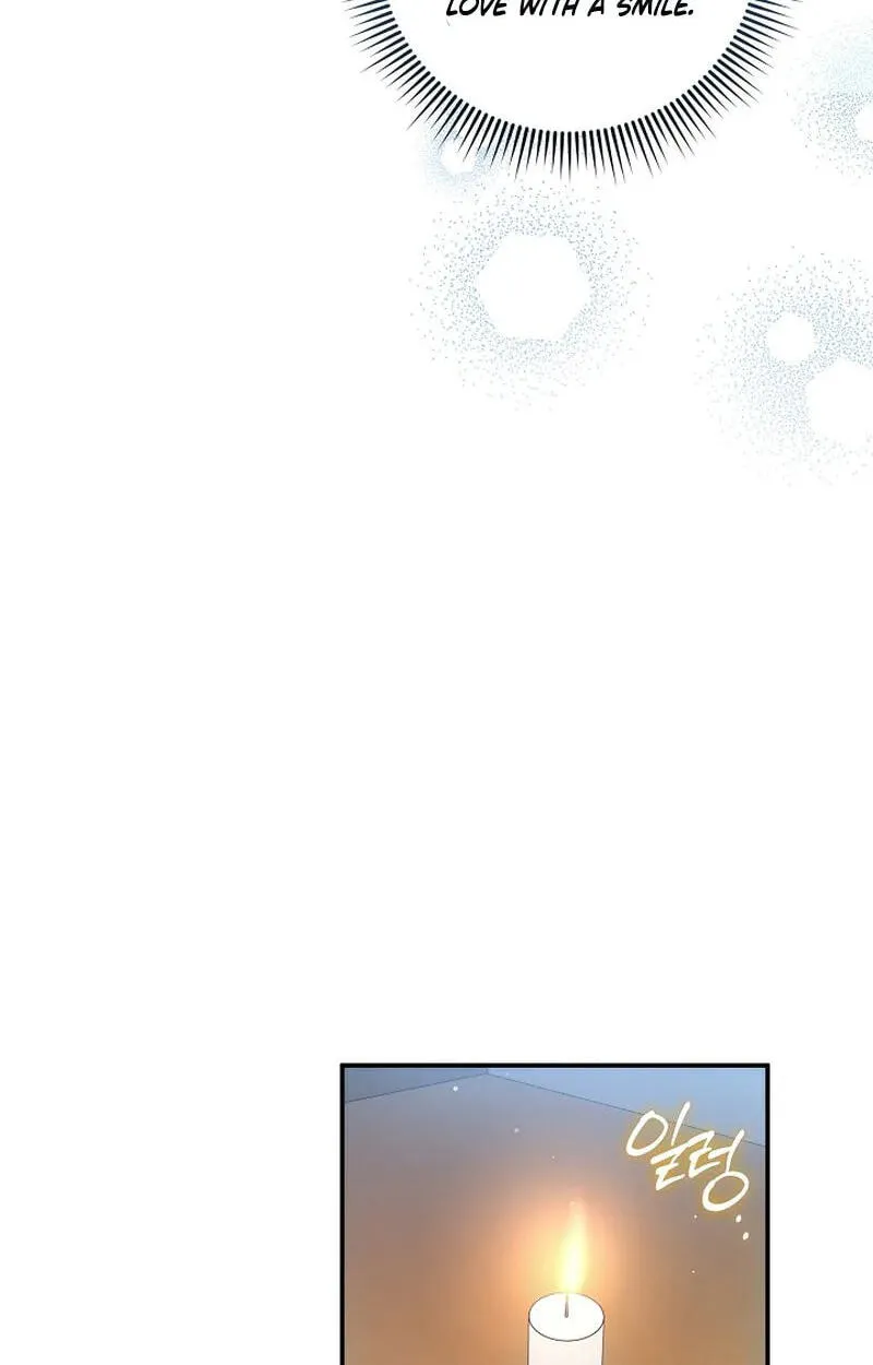 Seibeu-reul Saenghwalhapshida Chapter 5 page 87 - 