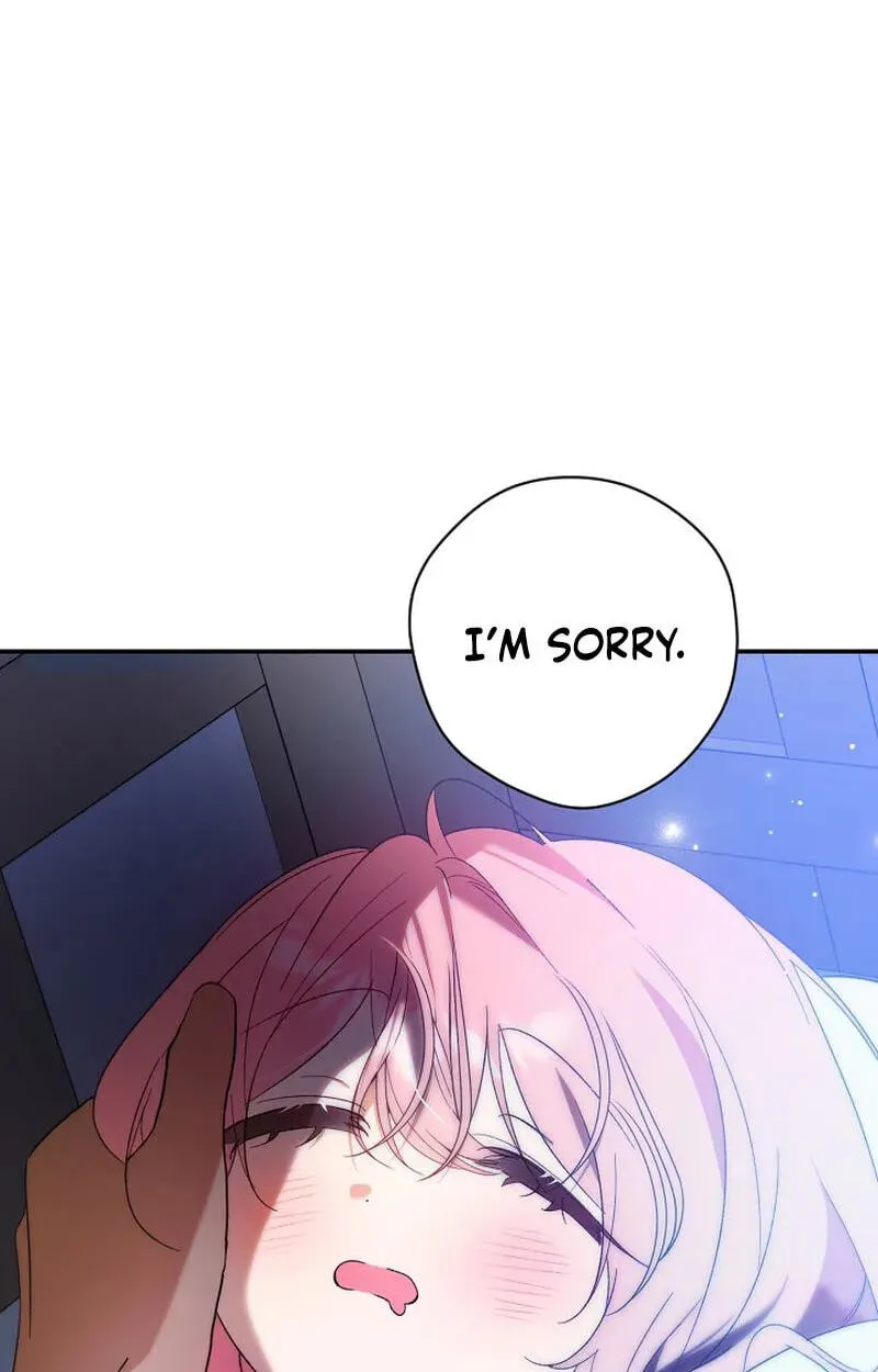 Seibeu-reul Saenghwalhapshida Chapter 5 page 92 - 
