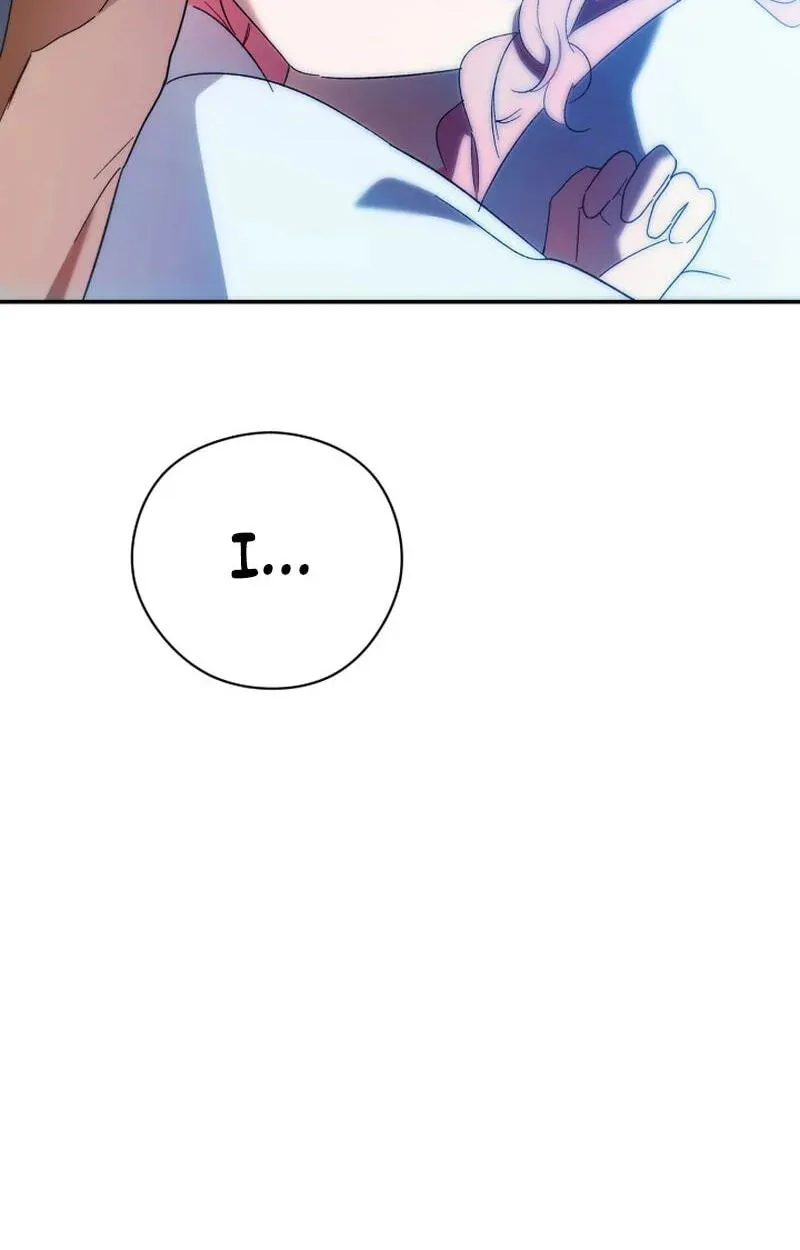 Seibeu-reul Saenghwalhapshida Chapter 5 page 93 - 