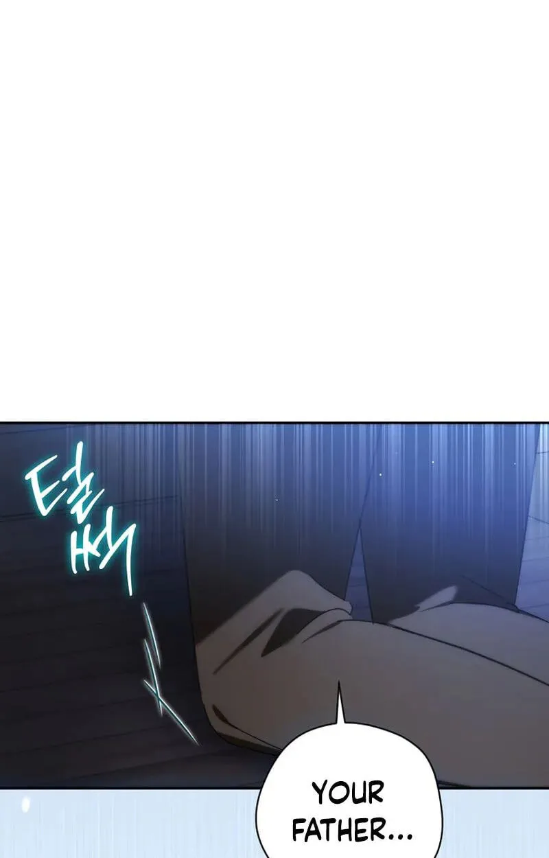 Seibeu-reul Saenghwalhapshida Chapter 5 page 94 - 