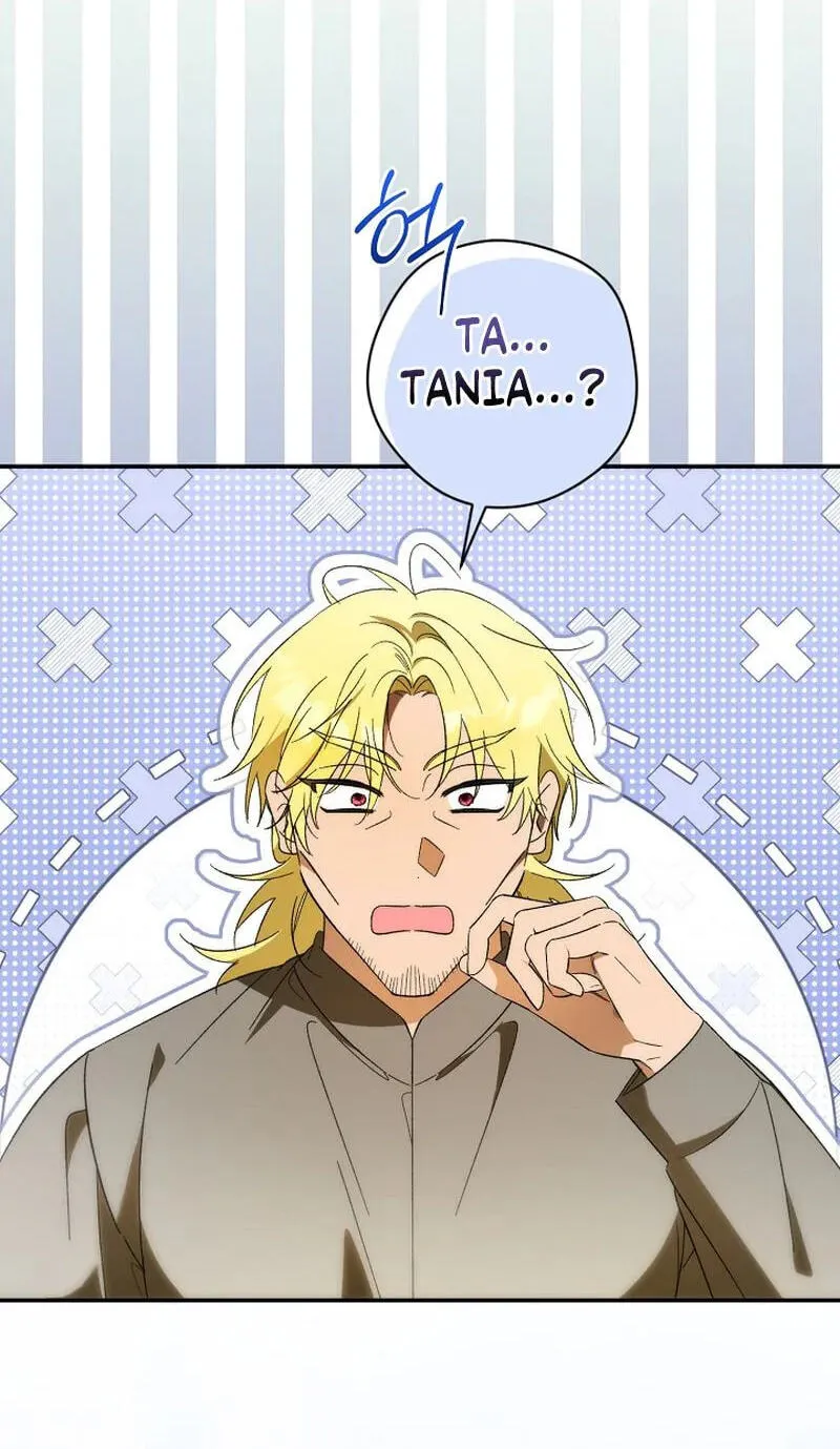 Seibeu-reul Saenghwalhapshida Chapter 6 page 101 - 
