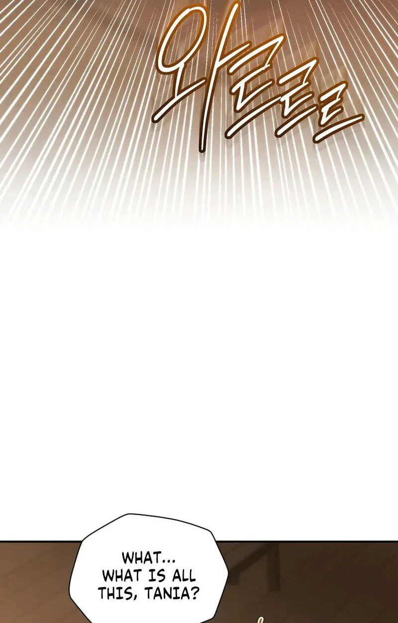 Seibeu-reul Saenghwalhapshida Chapter 6 page 105 - 