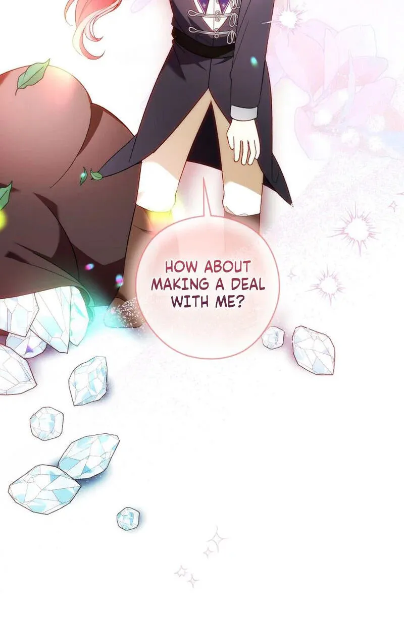 Seibeu-reul Saenghwalhapshida Chapter 6 page 108 - 